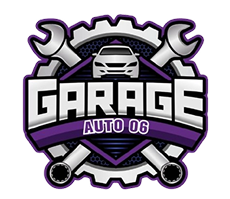 Garage Auto 06