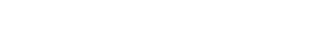 Garage Auto 06