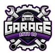 Garage Auto 06 | Garagiste à Nice