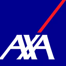 Axa, Nice, Garage Auto 06