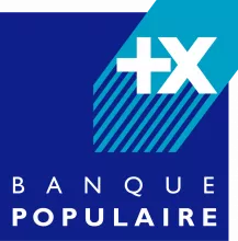 Banque populaire, Nice, Garage Auto 06