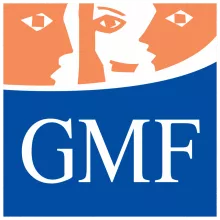 Gmf, Nice, Garage Auto 06
