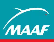 Maaf, Nice, Garage Auto 06