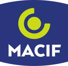 Macif, Nice, Garage Auto 06