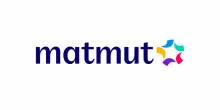 Matmut, Nice, Garage Auto 06