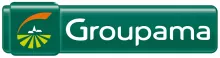 Groupama, Nice, Garage Auto 06